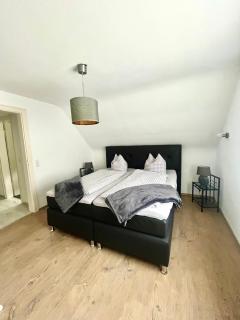 Ferienwohnung Schwarzwaldliebe - Bad Peterstal-Griesbach - 3