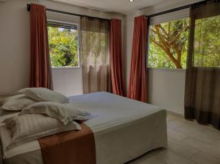 Nosy Be Sun Hôtel - Nosy Be - 7