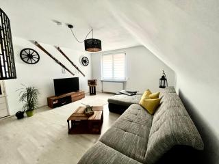Ferienwohnung Schwarzwaldliebe - Bad Peterstal-Griesbach - 0