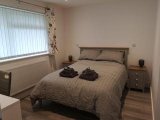Cornish Coastal Bungalow - Padstow - 3