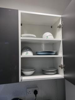 36 Park Road Lenton - 2