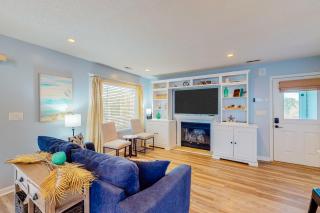 Dune Delight - Surf City - 4