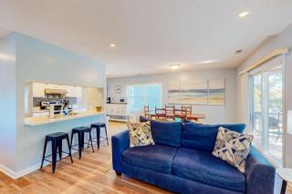 Dune Delight - Surf City - 3