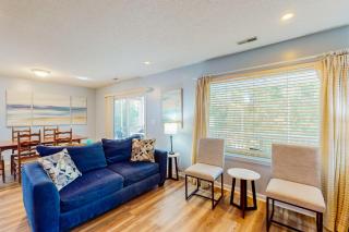 Dune Delight - Surf City - 1