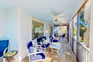 Dune Delight - Surf City - 6
