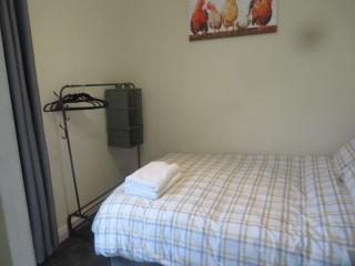 29 Lewes Road - Darlington - 7