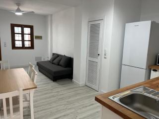 Ataraxia Casa Vacacional - Mijas - 7