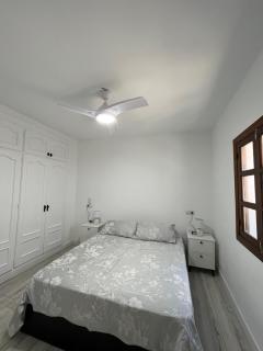 Ataraxia Casa Vacacional - Mijas - 3