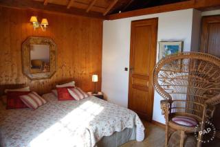 Les Castors - Villard-de-Lans - 5
