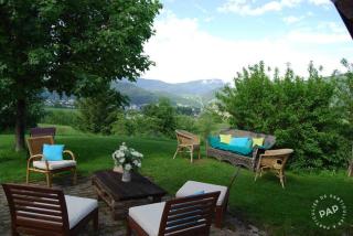 Les Castors - Villard-de-Lans - 3
