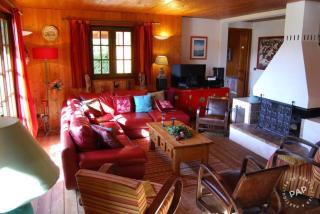 Les Castors - Villard-de-Lans - 1