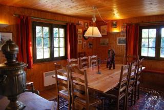 Les Castors - Villard-de-Lans - 7