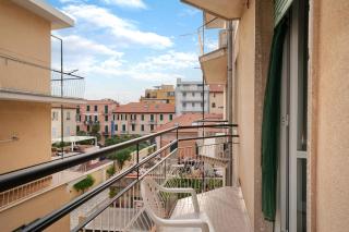 Casa Gallo - Alassio - 8