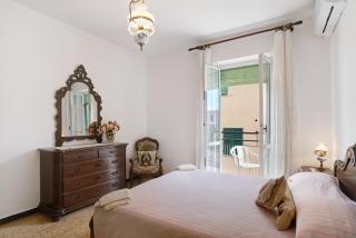 Casa Gallo - Alassio - 9
