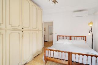 Casa Gallo - Alassio - 5