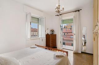 Casa Gallo - Alassio - 4