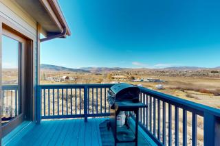 Silver Sage Sanctuary - 6