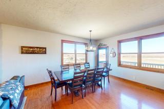 Silver Sage Sanctuary - 3