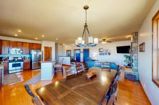 Silver Sage Sanctuary - 2