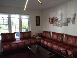 Beautiful Guest Home Riverfront Retreat 15 Min to Ottawa - Gatineau - 7