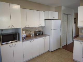 Beautiful Guest Home Riverfront Retreat 15 Min to Ottawa - Gatineau - 3