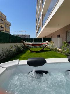 Lucia’s House - Bari - 1