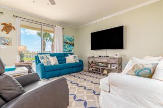 Dauphin Island Beach Club 106 - Dauphin Island - 0