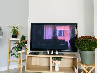 Appartement Ostend - Oostende - 5