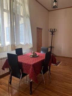 Guest House Anuki - 5