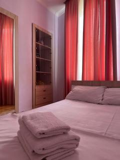 Guest House Anuki - 1