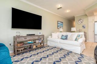 Dauphin Island Beach Club 106 - Dauphin Island - 6