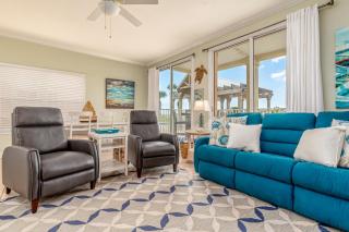Dauphin Island Beach Club 106 - Dauphin Island - 5