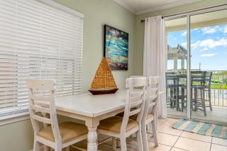 Dauphin Island Beach Club 106 - Dauphin Island - 4