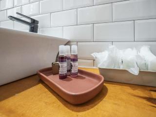 Pizarro 32 - A las puertas del campo talaverano - 1