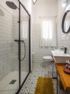 Pizarro 32 - A las puertas del campo talaverano - 3