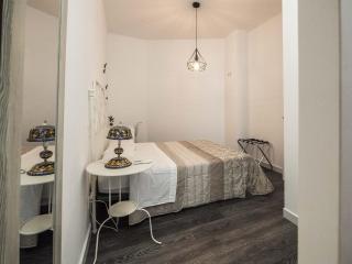 Pizarro 32 - A las puertas del campo talaverano - 8