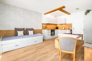 Apartment Mitterdorf - Mitterfirmiansreut - 8