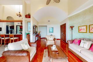 Del Pacifico Condo C7 - Bejuco - 6