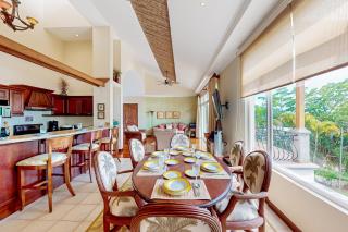 Del Pacifico Condo C7 - Bejuco - 4