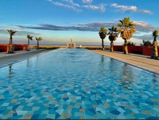 APPT 4 personnes TRIBORD - Port Leucate - 0