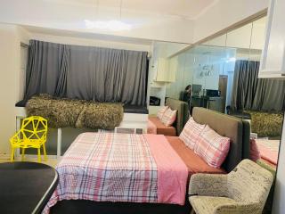 Cozy accomodation near venice grand canal - Manilla - 0