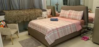 Cozy accomodation near venice grand canal - Manilla - 6