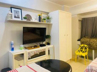 Cozy accomodation near venice grand canal - Manilla - 3