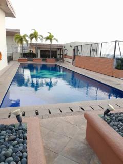 Cozy accomodation near venice grand canal - Manilla - 1