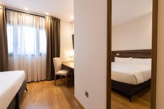 Alda Ruta Castilla - 4