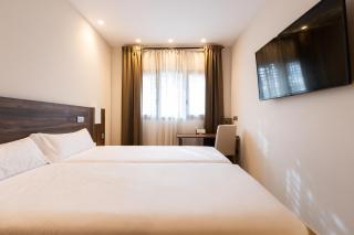 Alda Ruta Castilla - 2