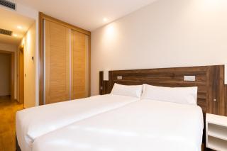 Alda Ruta Castilla - 1