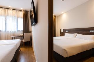 Alda Ruta Castilla - 3