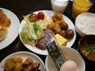 APA Hotel Miyazaki Miyakonojo Ekimae - Miyakonojō - 5