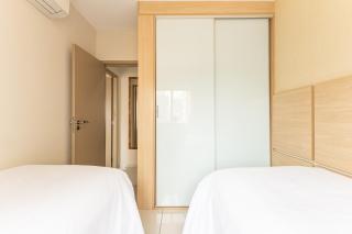 CHP - Home Paulista By Anora Spaces - 1